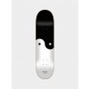 Sk8Mafia Balance Turner