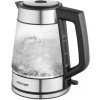 CONCEPT Rýchlovarná kanvica 1,7 l RK4210