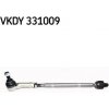 Spojovacia tyč riadenia SKF VKDY 331009