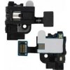 Flex kabel Audio konektor Samsung i9505 Galaxy S4 - GH59-13082A Variant:: Flex kábel