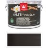 TIKKURILA Valtti wood oil - olej na terasy a nábytok 9 l Karhu 5074 + doprava zdarma