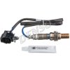 DENSO Lambda sonda DOX-1356