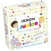 Albi iKnow: Junior