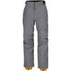 Woox Fine Laides Pants dámske lyžiarske nohavice - 38