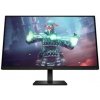 HP OMEN 27k 780G8AA