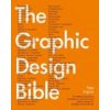 GRAPHIC DESIGN BIB