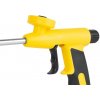 Strend Pro FG005