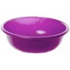 BESOP - Lavór 38cm bledofialový 9L