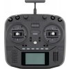 RadioMaster Boxer ELRS (Radiomaster) - vysielačka na dron