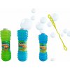 SPARKYS Bublifuk Bubble Fun - náhradní náplň 1000ml 1ks (mix)