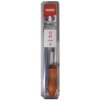 Sada na ostrenie reťazí Oregon 4,5 mm - v blistri Q105860 Q105860
