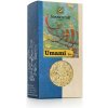 Sonnentor Umami BIO 60 g