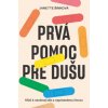 Prvá pomoc pre dušu (Janette Šimková)