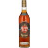 Havana Club Añejo Especial 40% 0,7 l (čistá fľaša)