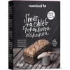 Nominal BLP zmes na chlieb s pohánkovou vlákninou 0,5 kg