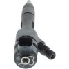 Vstrekovacia tryska BOSCH 0 445 110 230 (0445110230)
