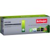 BIO Activejet ATH-36NB toner pre HP Canon printers Replacement HP 36A CB436A Canon CRG-713; Supreme; 2000 pages; black. ECO Toner.