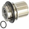 Novatec F orech, 3-západkový, Shimano HG11, oceľ, OEM, Variant Novatec F orech, 3-západkový, Shimano HG11, oceľ, OEM