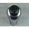 Radiaca páka BMW E60 E61 E62 E63 E81 E82 E85