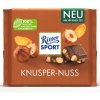 Ritter Sport Alpenmilch 250 g