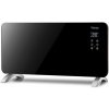 Konvektor Rohnson R-028 Genius Wi-Fi + SERVIS bez starostí ZADARMO
