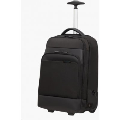 Samsonite 135073-1041 MYSIGHT laptop backpack/WH 17,3