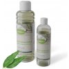 Chemoform Camena Saunová esencia-Tasmánsky eukalyptus 250ml