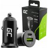 Green Cell CADM-GC-38AC
