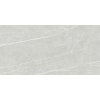 EBS Elit dlažba 60x120 silver lesklá 1,4 m2