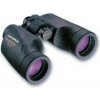 Ďalekohľad Olympus 10x42 EXPS I