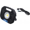 COB BGS1085332