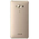 Mobilný telefón Asus ZenFone 3 Deluxe ZS570KL 6GB/64GB