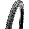 Maxxis plášť CROSSMARK II EXO/TR 29