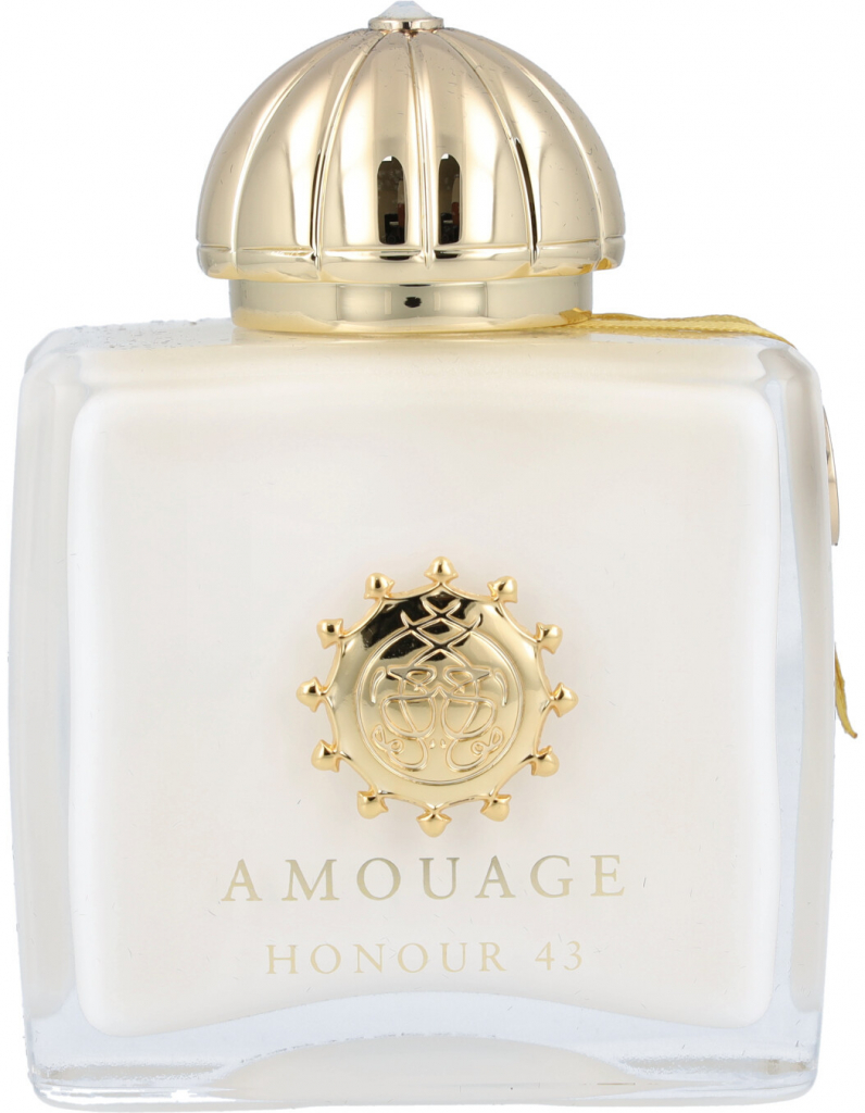 Amouage Honour 43 parfum dámsky 100 ml