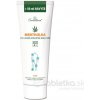 Cannaderm Thermolka hřejivé konopné mazání 250 ml