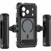 SmallRig Dual Handheld Kit iPhone 17 Pro Max 134565