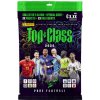 Panini Top Class 2025 starter set