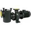Čerpadlo IE3 CF-2 550 (2.850 RPM) 230/400 V