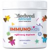Medved IMMUNO kids - Imunko 115g