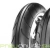 PIRELLI DIABLO WET 200/60 R17 NaNNaN