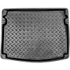 Plastová vaňa do kufra ACI ŠKODA Karoq 2017