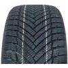 Celoročná pneumatika Imperial All Season Driver 215/60R17 100 V s priľnavosťou na snehu (3PMSF)