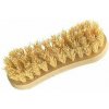 Cleanex Kartáč 20cm ryžák