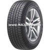 Hankook WINTER I*CEPT IZ (W606) 165/70 R14 81T #D,E,B(72dB)