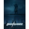 505 Games Ghostrunner Steam PC