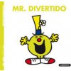 Mr Men & Little Miss...
