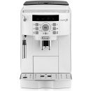 DeLonghi Magnifica S ECAM 22.110.W