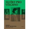 Služky pro všechno (Joanna Kuciel-Frydryszak)