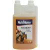 Elektrolyty pre kone NutriHorse Elektrolyt