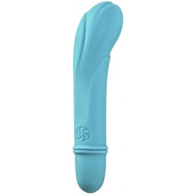 Universe Secret Flower BLUE